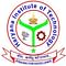 Haryana Institute of Technology - [HIT] logo